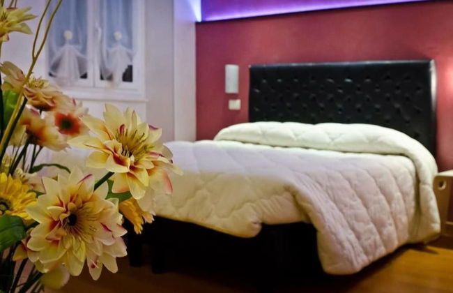 Via Palazzo Sanremo - Photo 16