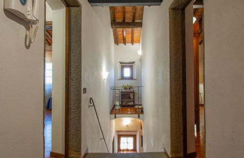 Holiday Home Casa Bensa by Interhome - Foto 62