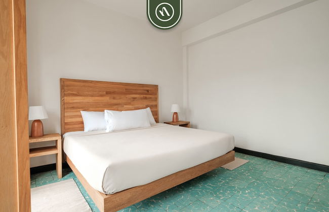 Mariano Matamoros 201 Piso 1 - Foto 18