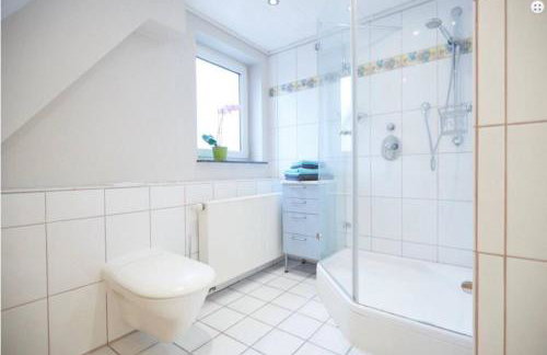 Ferienwohnung Tannen-Apotheke Zwei ab 5P mit drittem Schlafzimmer und extra Dusche WC - Foto 4