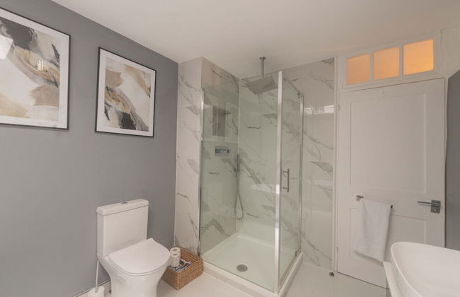 The Mulberry - From 250 Per Night - Foto 9