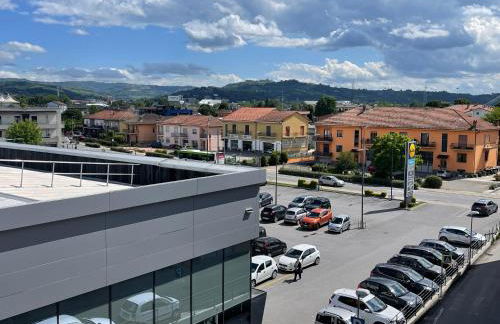 Borgo DiVino - Foto 15