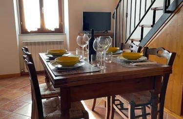 A duecento passi- comfort nel cuore della Toscana - Foto 11