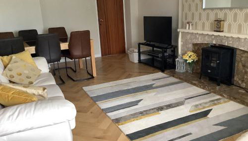 Carrick House, Mid-Ulster - Foto 5