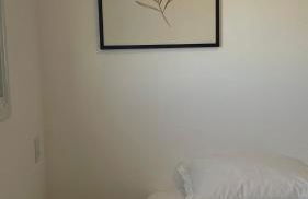 Apto com sacada gourmet e piscina – perto do centro de Bauru - Foto 24