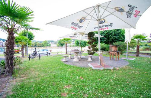 Wellness am Rheinufer - Foto 16