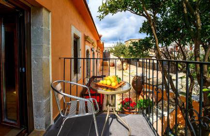 Villa Andrianna - Foto 14