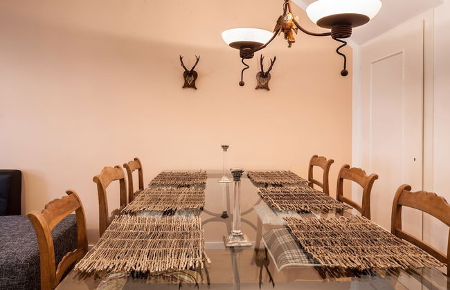 GL Apartmenthouse - Photo 30