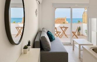 Valera Trip Málaga - Photo 4