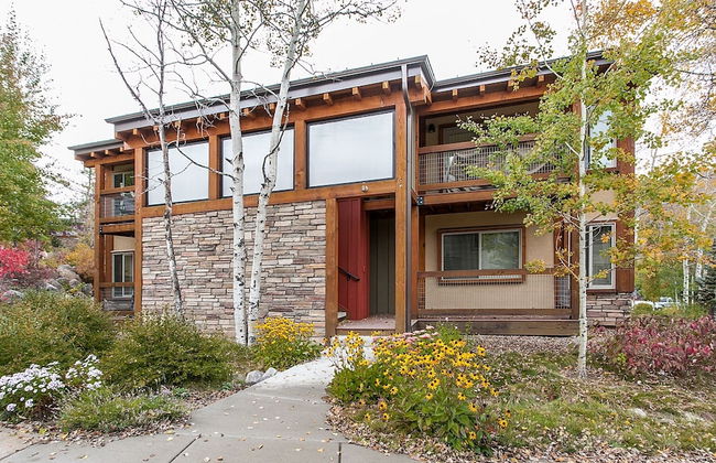 Willows Condos by Snowmass Vacations - Foto 61