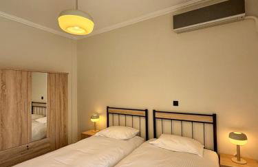 B2 Pausilipon Park Corner - Foto 17