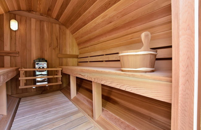 Luxury House in South Limburg Near Forest - Photo 75