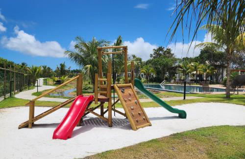 Mykonos Praia do Forte - Foto 9