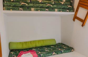 Beach House TTG - Foto 48