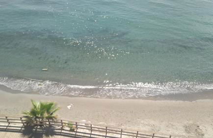 Casa Cachita - En 1ª línea de playa con maravillosas vistas - Photo 101