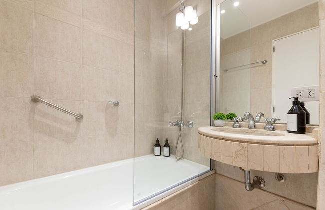 Modern Apartments in Puerto Madero - Foto 79