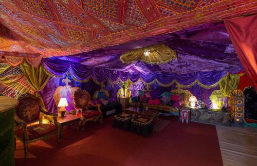 Wonderland Sussex - Foto 1