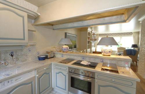 Hausteil Ruusenhoog - Foto 11