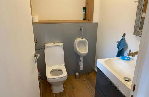 Bienvenue à la Villa Plagnal Classée 3 étoiles - Foto 19