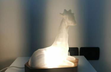 INES HOME tra lago e montagna - Lago d'Iseo - Photo 14