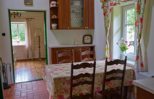 Morowo chałupa - Photo 20