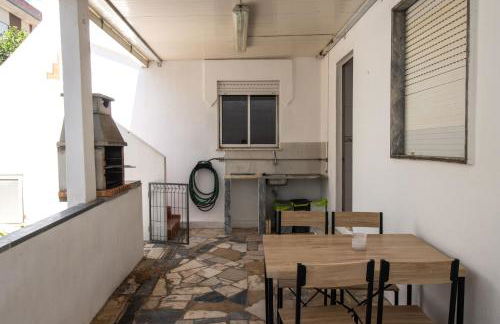 Urban Beach - A Algarvia - Photo 23