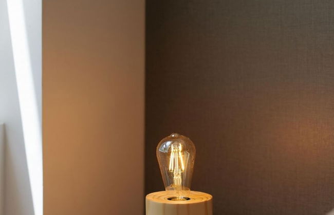 Av0111 Studio Avanhandava - Foto 19