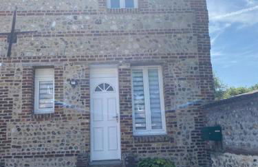 Neuville secrete - Foto 10