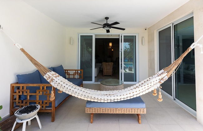 Villa Rossana by Acomodo - Foto 7