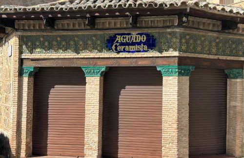 Sonne - Golf - 4Pers - Komfort - Apartments - Foto 73