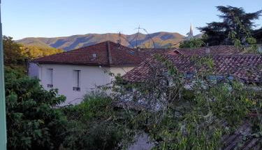 LE CITRONNIER - Foto 2