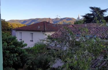 LE CITRONNIER - Foto 2