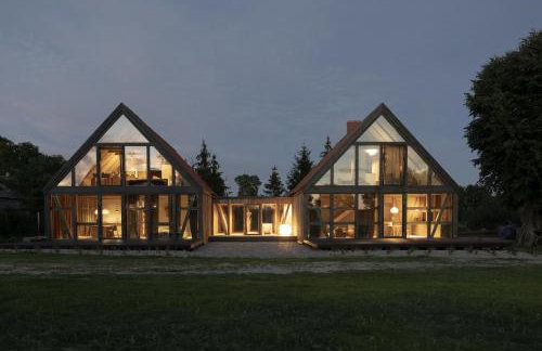 Tilia authentic home, butikowe apartamenty nad morzem - Photo 65