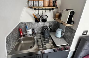 The Cozy Cub - Foto 4