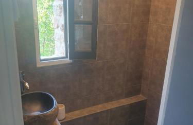 La Magnanerie du Castanet - Foto 13