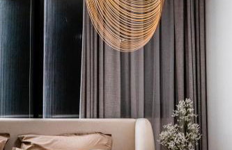 SH Sibenik Home Luxury Apartment - Foto 6