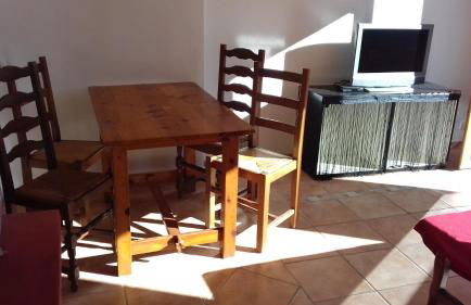 palayson two - Foto 11