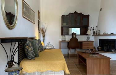 Comfortable Home - Photo 52