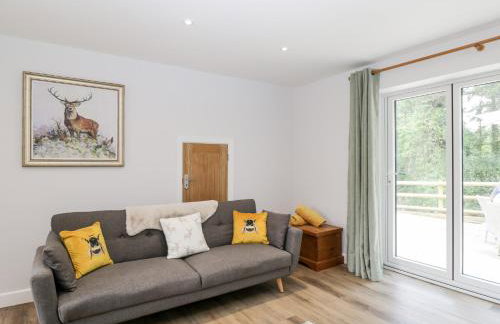 Stag Cottage - Photo 8