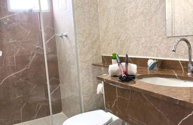 Oásis Urbano - Expo Center Norte - Foto 21