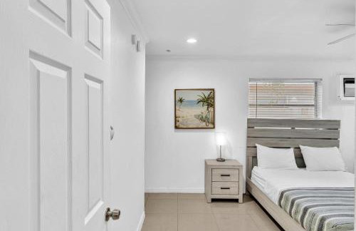 Luxury Heated Pool Villa Hollywood Beach & Casino - Foto 40