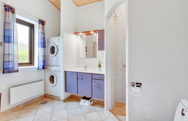 "Rika" - 525m to the fjord - Photo 14