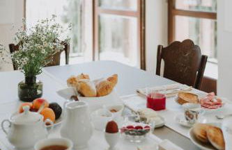 Corte Cavolo - Foto 17