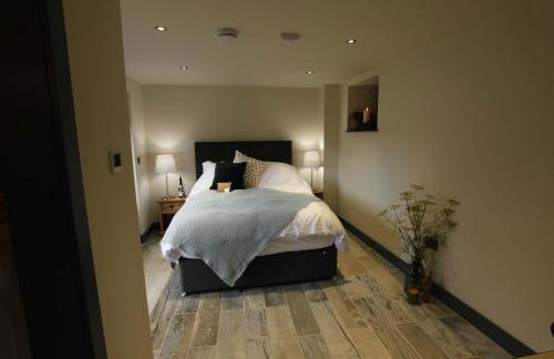 Rod and Line - Photo 45