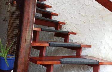 Günther´s Ferienwohnung - Foto 2