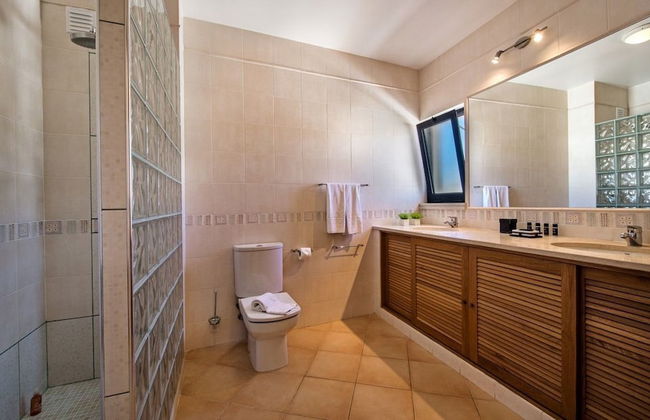 Estrela da Luz - Foto 29