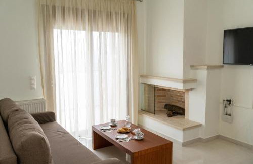 Dictamus Homes - Foto 29