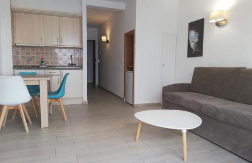 Apartamentos Orvay - Foto 3