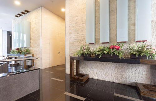 Home2Book Executive & Design Las Torres - Foto 32