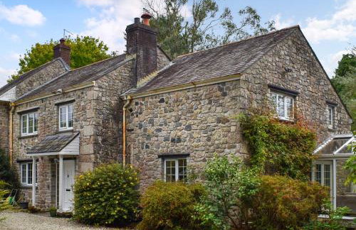 Prideaux Cottage - Foto 1